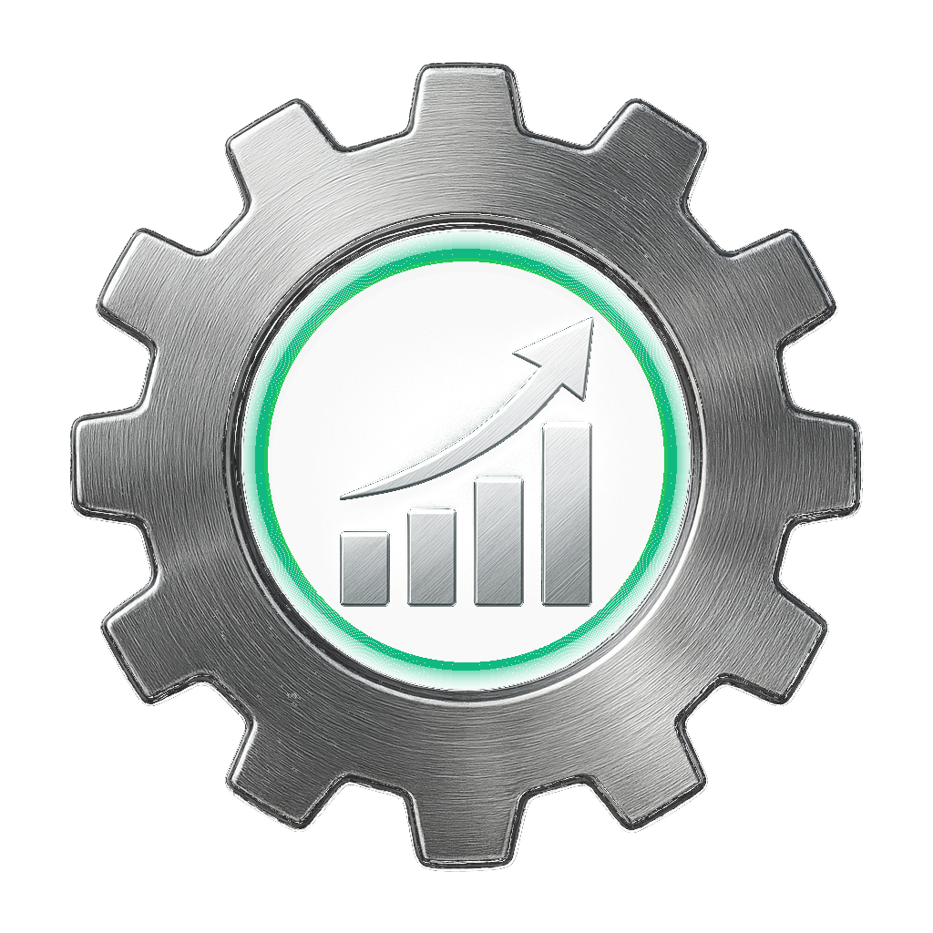 Adtrol