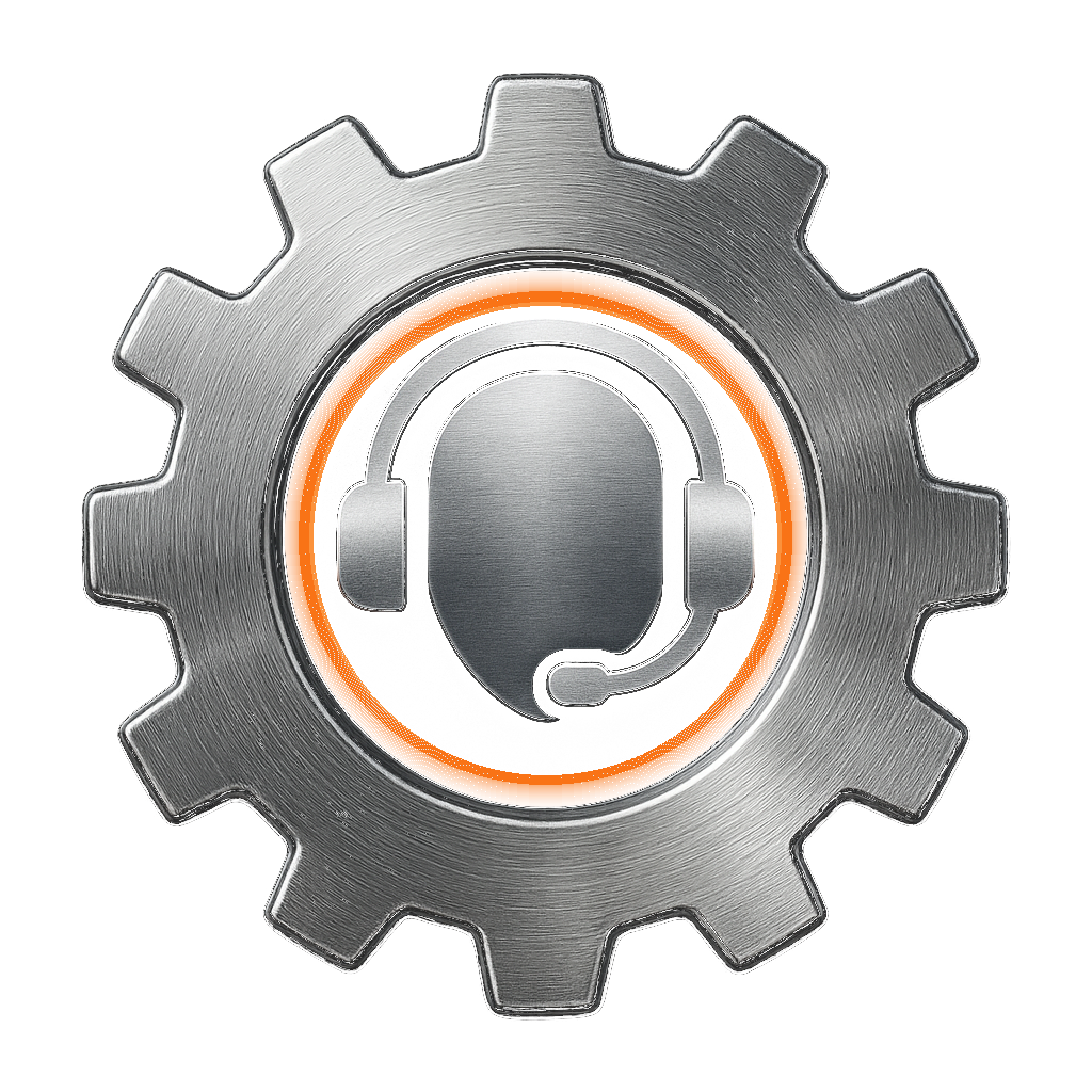 Gatetrol