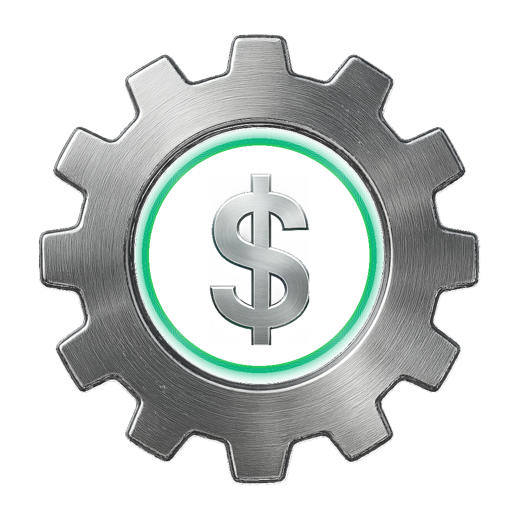 Wagetrol